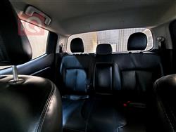 ميتسوبيشي L200